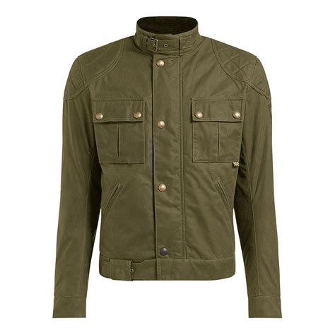 belstaff brooklands replica leather jacket|belstaff brooklands olive green.